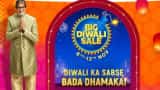 Diwali sale 2020: Best gadgets, Smart TVs, smartwatches you can buy at a discount