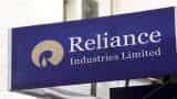 Setback to Reliance Industries in Reliance Petroleum Trading Case