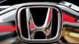 Honda car offer November 2020: discounts offer on Amaze Honda City WR-V Jazz Civic; check price benefits here