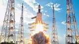 ISRO successfully launches PSLVC49 from Satish Dhawan Space Centre in Sriharikota
