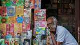 NGT: total ban on firecrackers in Delhi NCR till 30th November