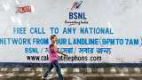 BSNL launched new offers prepaid customers a 25% discount on these special plans
