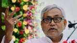 Bihar Election 2020 Results: BJP becomes Narendra Modi biggest party, who will be next CM, Nitish Kumar JDU ?