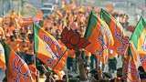 Bihar Elections 2020: BJP become largest political party Bihar Election