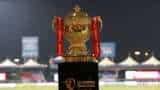 dc vs mi IPL 2020 Winner Prize Money: Final match Delhi Capitals and Mumbai Indians