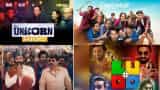 'Laxmii', 'Soorarai Pottru', 'Chhalaang' to 'Ludo': Diwali set to light up OTT screen