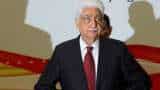 Azim Premji tops EdelGive Hurun India Philanthropy list; Donates Rs. 7,904 Cr to charity