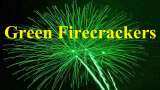 No Diwali 2020 Punjab firecrackers ban - bursting of crackers allowed for 2hrs