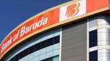 Bank of Baroda cuts MCLR by 0.05 per cent across tenors, New rates effective from 12th November