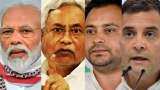 Bihar Elections Result 2020: How Chirag Paswan LJP helped BJP gain seats even in defeat