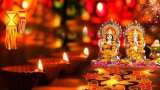 Dhanteras 2020: Do not forget to buy these things on Dhanteras, it is considered inauspicious