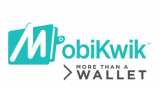 Mobikwik launches virtual prepaid card, get upto up to 1 lakh credit balance in wallet