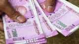 Business opportunity: Tissue paper business can make you rich! Turnover Rs 1 Crore first year- How to earn money