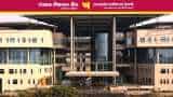 Punjab national bank security alerts scam and fraud, financial tips to save money