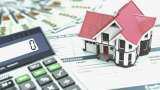 home buyers get big relief in income tax, how you will benefit