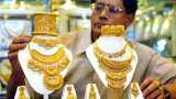 Gold rate today: Dhanteras 2020 Gold price in Delhi Sarafa Bazaar jumps Rs. 241 per 10 Gram, Silver price latest update