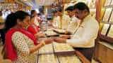 Dhanteras 2020: Gold sale in India Rs 20,000 crores: IBJA