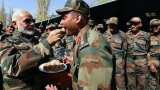 PM Narendra Modi will celebrate diwali with indian army at India Pakistan Jaisalmer border