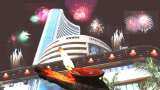 Muhurat trading 2020 diwali pick JM Financials top 3 Stocks to invest, Stock market huge profit
