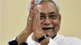 Nitish Kumar would take oath as Bihar Chief Minister on 16 November, elected NDA leader  