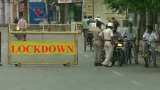  Delhi lockdown Again! CM Arvind Kejriwal send proposal to Central Government