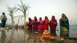 Chhath Pooja 2020 important rules: check these strict points here