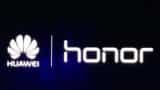 Huawei sold Honor Smartphone business