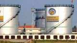 Vedanta Group expresses interest in buying government’s stake in BPCL