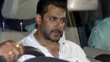 Salman Khan Staff Corona positive; Big Boss shoot may postpone
