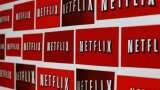 Netflix free trial offer! Good news for users, watch your favorite shows without paying