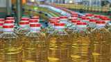 Edible oil prices shoots up in retail market