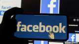 First-Ever Facebook Hate Speech Prevalence Estimate on Its Platform