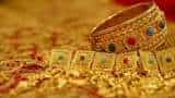 सोने का भाव, सोने की कीमत, सोने का वायदा भाव, सोने का वैश्विक भाव, चांदी, चांदी का भाव, चांदी की कीमत gold price today, gold price today delhi, gold price today in india, gold rate, gold rate today, Gold rate in India, Sarafa Bazaar Gold rate, Sone ka daam, Aaj sone ka bhav, Latest Gold-Silver rate, Zee Business, Hindi News