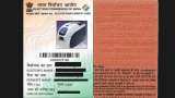 Voter ID Color plastic Card ; Know how to get it at home
