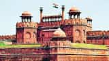 Delhi Tourism: "Light and Sound Show" to begin in Red Fort by March 2021