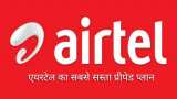 Airtel cheapest plan offers unlimited calling under 19 rs, with mobile data Airtel