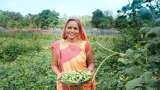 MSP of vegetables in Madhya Pradesh to boost Farmers Income Shivraj Singh Chouhan
