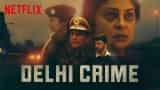 Emmy Awards 2020: Delhi Crime Wins Best Drama Series shefali shah, richie mehta