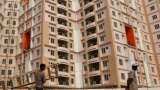 Maharashtra Real Estate Stamp Duty: NAREDCO decision to take zero stamp duty from home buyers till 31 December 2020