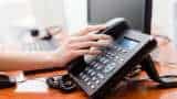 Landline to mobile calling: Dial 0 zero mandatory before calling cell phone 01-01-2021