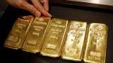 Gold Rate today 27 November 2020 in Delhi Sarafa bazaar, Silver price outlook