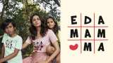 Alia Bhatt atmanirbhar, launches sustainable clothing brand kidswear brand Ed-a-Mamma startup