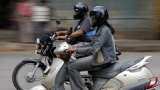 Government latest decision: Now only BIS Certified Helmet will be manufactured and sale in India