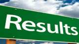 INI CET 2021 Result: result has been announced by AIIMS, New Delhi, know here how to check 