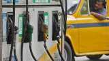 Petrol-Diesel price 29-11-2020: Petrol pump rate Today Delhi, Mumbai, Kolkata, Chennai, Diesel rate today latest update