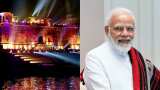 Dev Deepawali 2020: PM Modi to Varanasi on Dev Deepawali Parkash Utsav