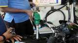 Petrol price in Madhya Pradesh capital Bhopal has crossed Rs 90 per liter level, Delhi, Mumbai, Kolkata, Chennai, 