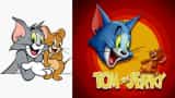 Tom and Jerry are coming again to tickle you, from the look to the animation, everything will be fun