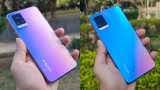 In Pics yet to be launched stunning Vivo V20 Pro: Price in India, specs, features, camera, offers, deals, other details  