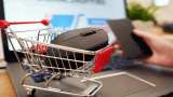 Flipstart Days Sale 2020: how to do smart online shopping; check Flipkart latest sale details here